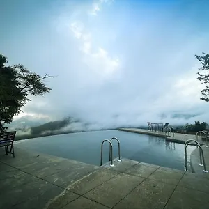 Haze And Kites Resort